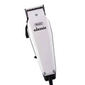 Wahl Classic Clipper #08747-017