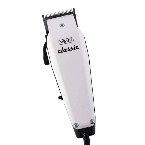 Wahl Classic Clipper #08747-017