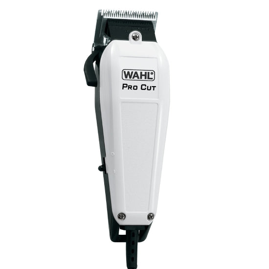 Wahl Afro Hair Clipper Set 9247-2426