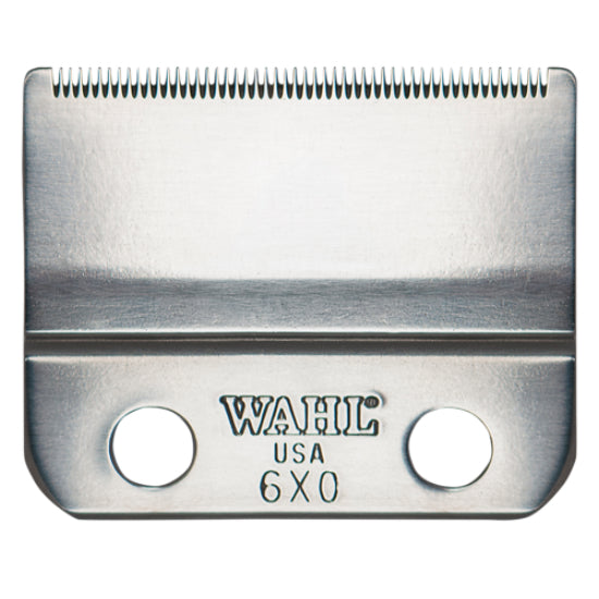 Wahl professional Balding Blade Set 2105-400