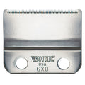 Wahl professional Balding Blade Set 2105-400