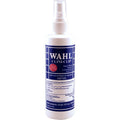Wahl Hygiene Spray Clini Clip #3701