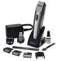 Wahl Lithium Ion All In One Trimmer #9885 - 027