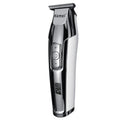 KEMEI Cordless Hair Clipper #KM5027