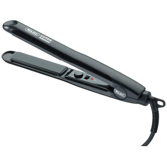 Wahl Straightener Cutek 4417-1091
