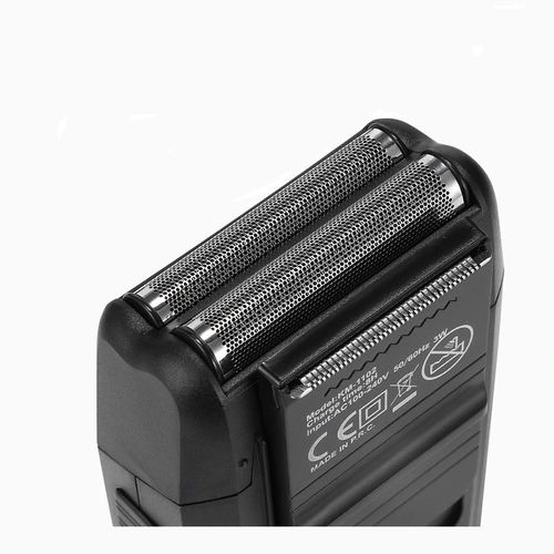 Kemei Rechargeable Cordless Shaver - 1102