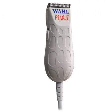 Wahl Peanut Professional Corded Trimmer Classic series #8655-916