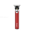 Kemei Electric Hair Clipper Metal Hair Trimmer Hair Carving Cutter Professional Hair Clipper For Barbers #KM-700C