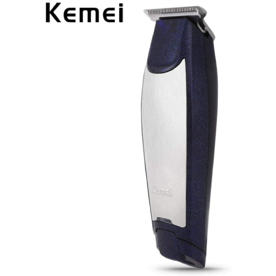 Kemei KM-5021 3-in-1 rechargeable hair clipper trimmer #KM5021