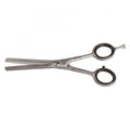 italian HENBOR TOP LINE HAIR DRESSING THINNER 811/5.5