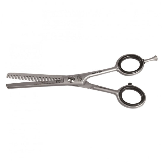 italian HENBOR TOP LINE HAIR DRESSING THINNER 811/5.5