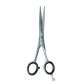 italian Henbor Scissor 810/5.5