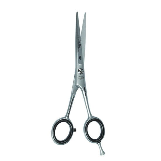 italian Henbor Scissor 810/5.5