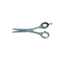 Italian Henbor CLASSIC LINE 799/5.5