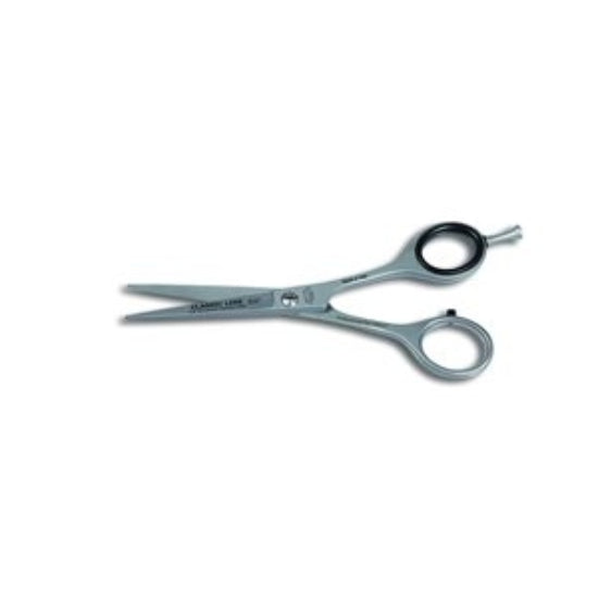 Italian Henbor CLASSIC LINE 799/5.5