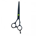 italian Henbor Scissor Supreme Line 835/6