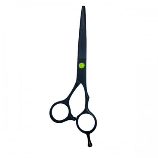 italian Henbor Scissor Supreme Line 835/6