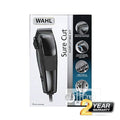 Wahl Sure Cut #79449-227