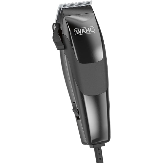 Wahl Sure Cut #79449-227