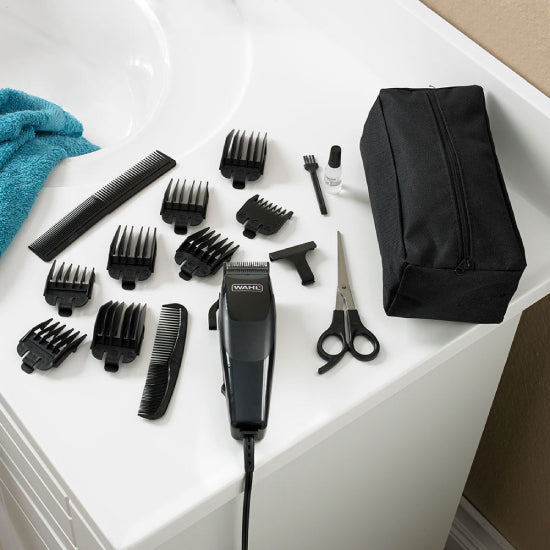 Wahl Sure Cut #79449-227