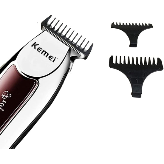 KEMEI CLIPPER CUTTING MACHINE #KM-9162