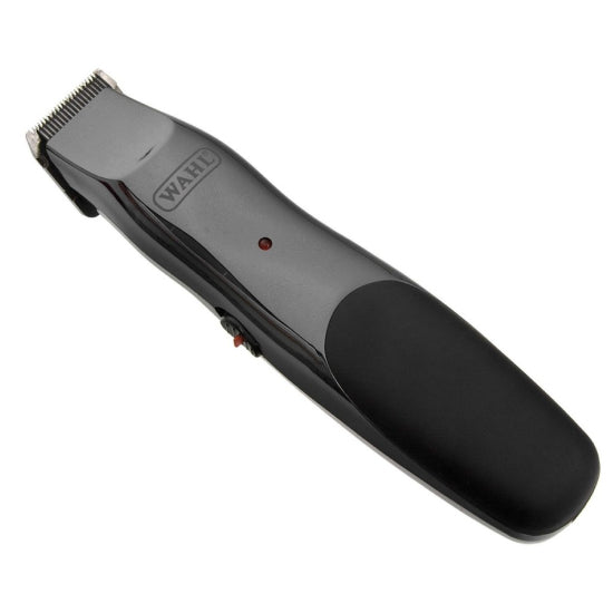 WAHL Beard & Stubble Trimmer Rechargeable Cord/Cordless #9918-1427