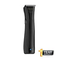 Wahl Professional Stealth Beret Trimmer - Black Color #4216