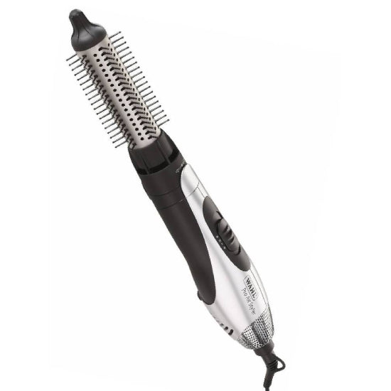 Wahl Pro Air Styler #4550-0370