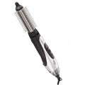Wahl Pro Air Styler #4550-0370