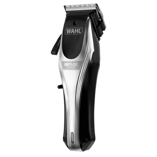 Wahl Multi Cut Clipper Kit #9657