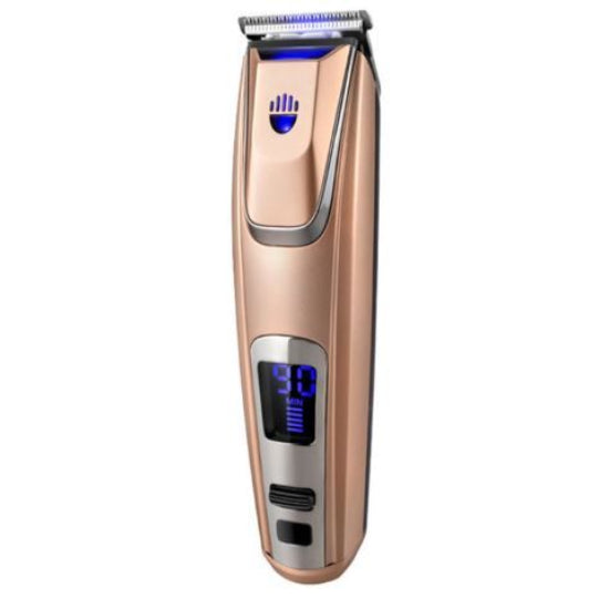 Kemei KM Professional Hair Clipper #PG102