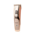 KEMEI ELECTRIC HAIR CLIPPERS #KM-1220