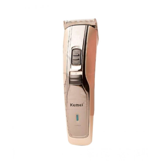 KEMEI ELECTRIC HAIR CLIPPERS #KM-1220