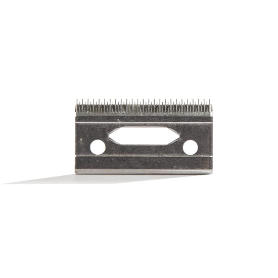 Wahl Professional Stagger-Tooth 2-Hole Clipper Blade #2161