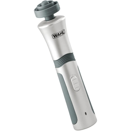 Wahl Flex Rechargeable Therapeutic Massager #4294-027