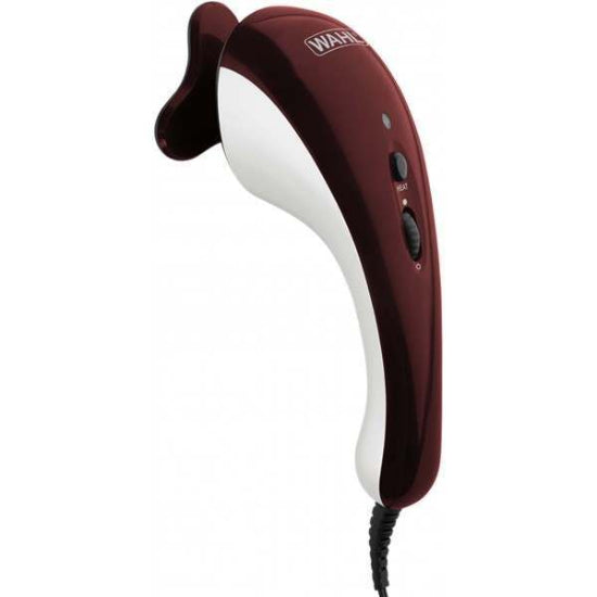 Wahl Refresh Deluxe Heated Massager # 4295-027