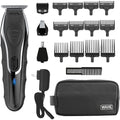 WAHL Beard Trimmer Men, Aqua Blade Hair Trimmers for Men #9899