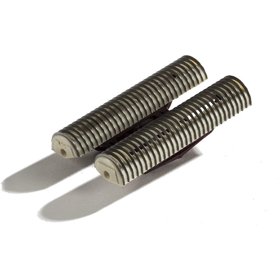 Wahl Professional 5-Star Series Finale ReplaceMent Foil and Cutter Bar Assembly #7043