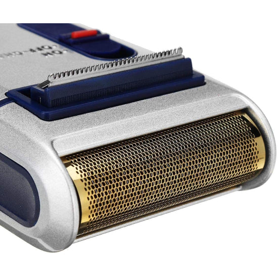 YANDOU SV-W301U Rechargeable Men's Shaver
