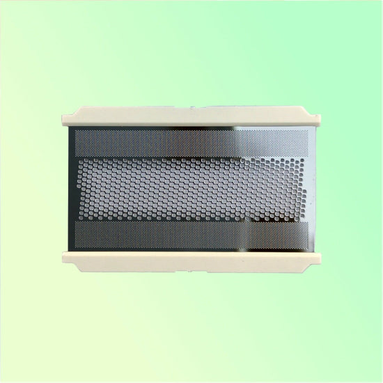 ReplaceMent Blade ( foil and cutter ) for Moser & Wahl Shaver #3615