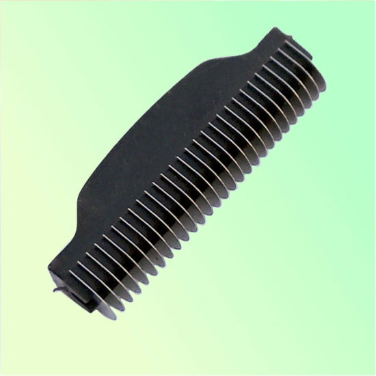 ReplaceMent Blade ( foil and cutter ) for Moser & Wahl Shaver #3615