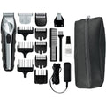 Wahl All in One Lithium Ion, Multi Purpose Grooming Kit #9888-1227