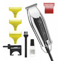 Wahl Detailer Corded Trimmer #8081-526