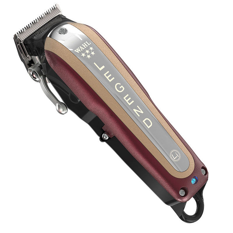 Wahl Professional 5 Star Series Cordless Legend Model 08594