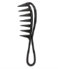 perfect active styling Hair Comb