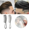 perfect active styling Hair Comb