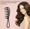 perfect active styling Hair Comb