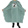 perfect active profissional Barber Cape
