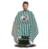 perfect active profissional Barber Cape