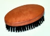 perfect active Premium Quality Wood beard Brush